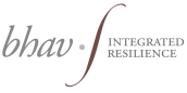 Bhav Logo